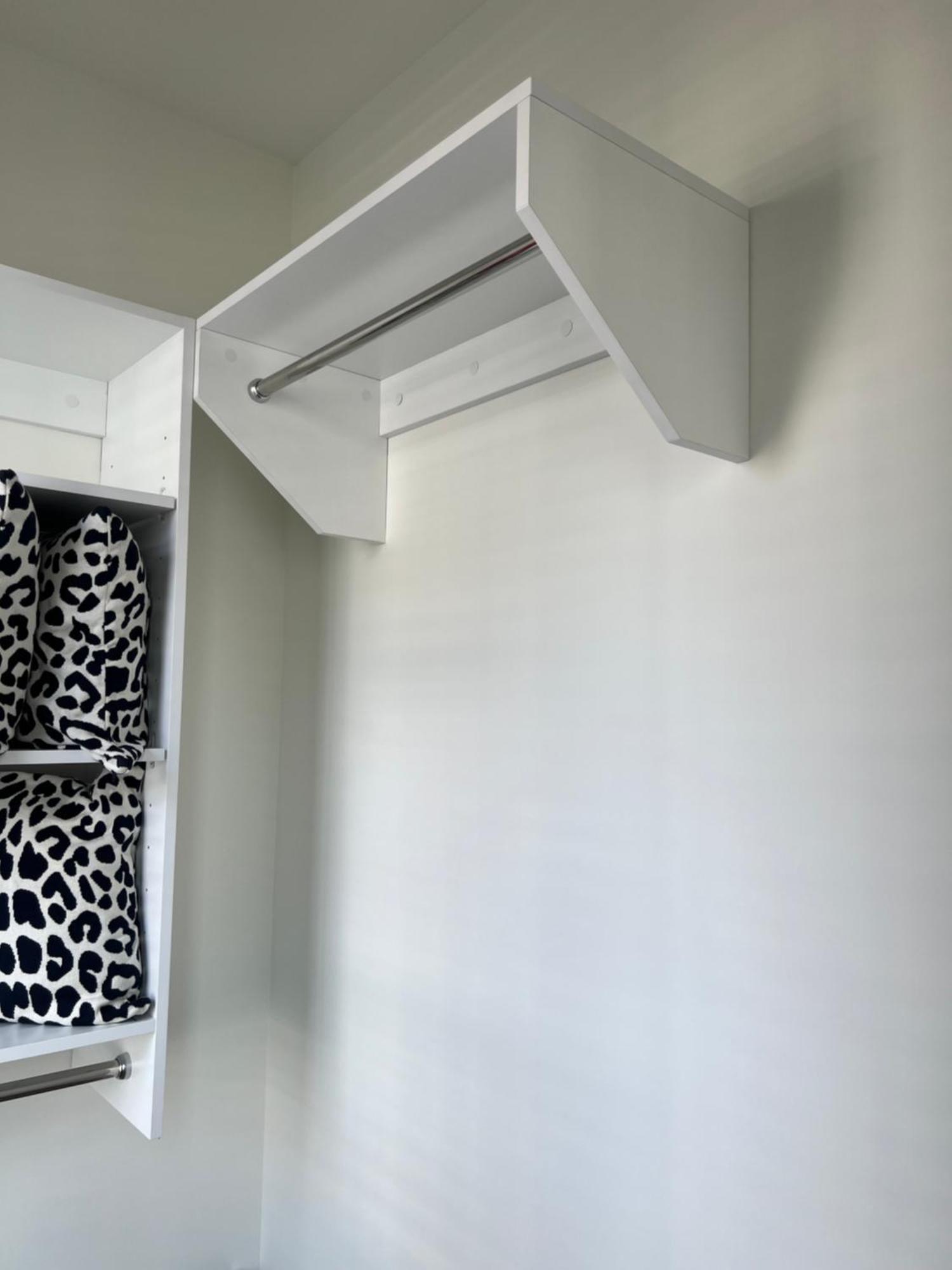 Luxury 5-level Townhouse With City View Apartment